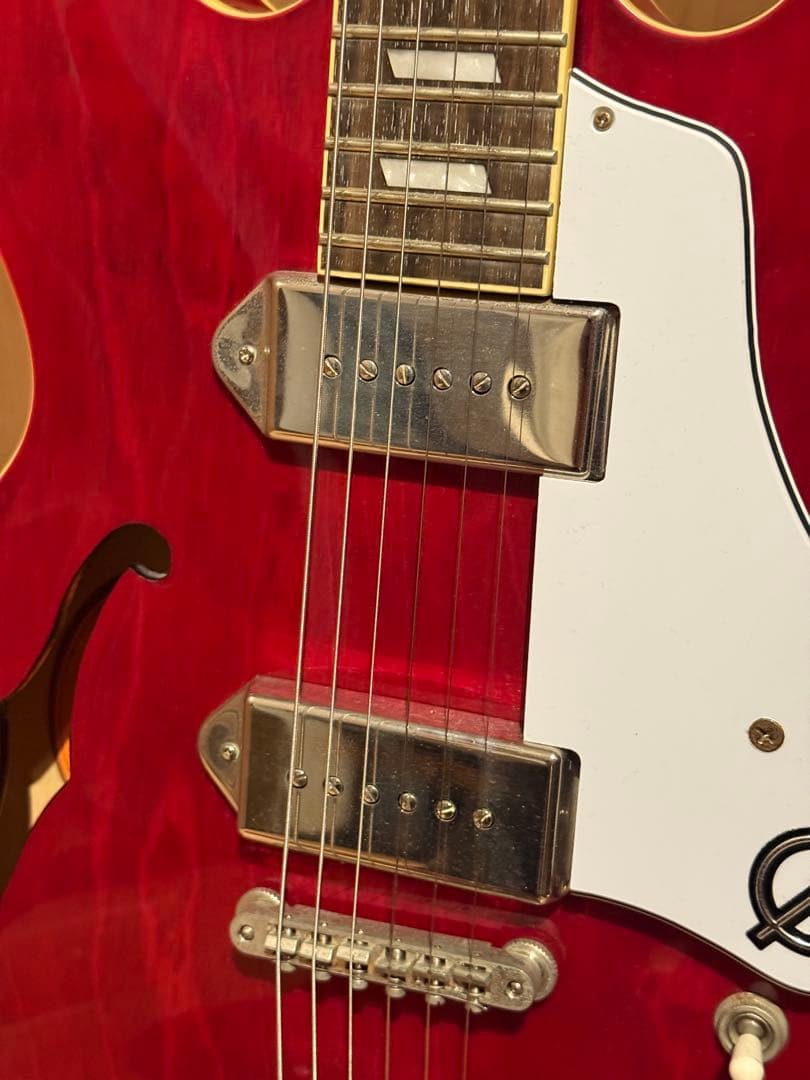 パ*パ様 エピフォン　カジノ