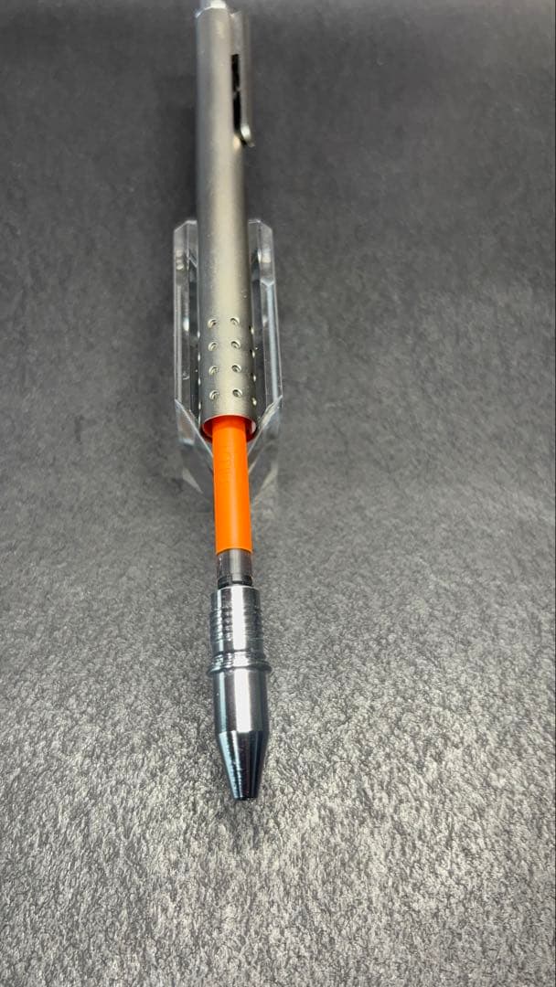 ラミースイフトパラジウムボールペン