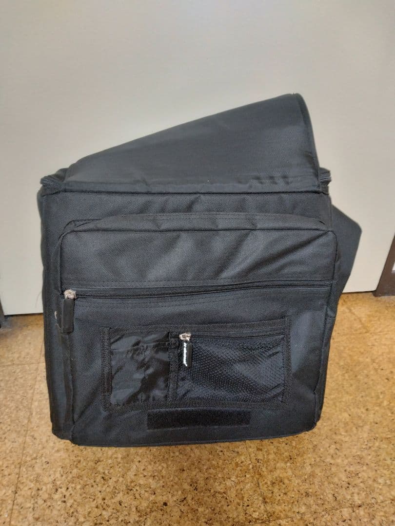 B*d様 稼働良好 Staccato’51 TC Electronic ベースア