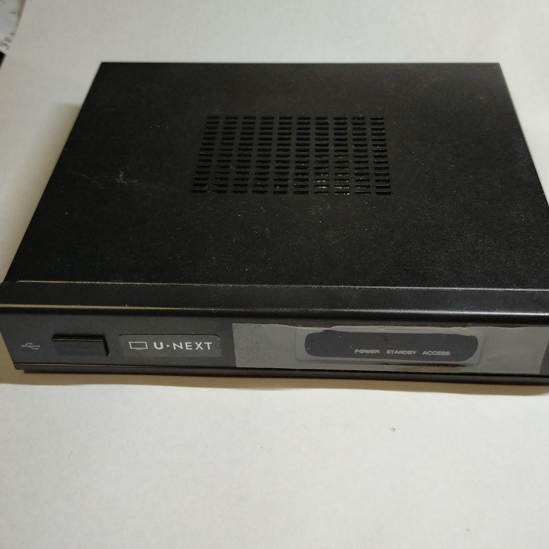 その他 AV-LS500UL