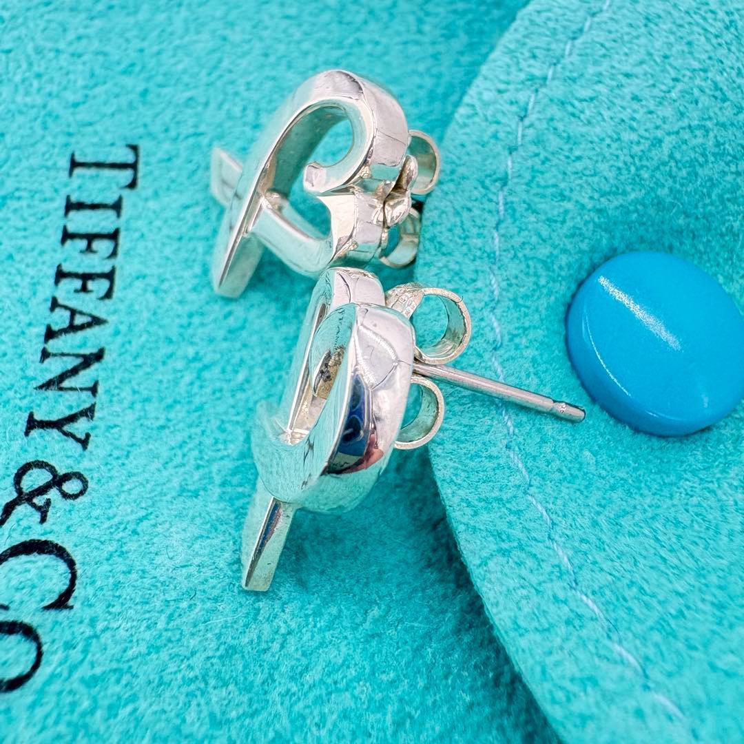 クリショップ　551