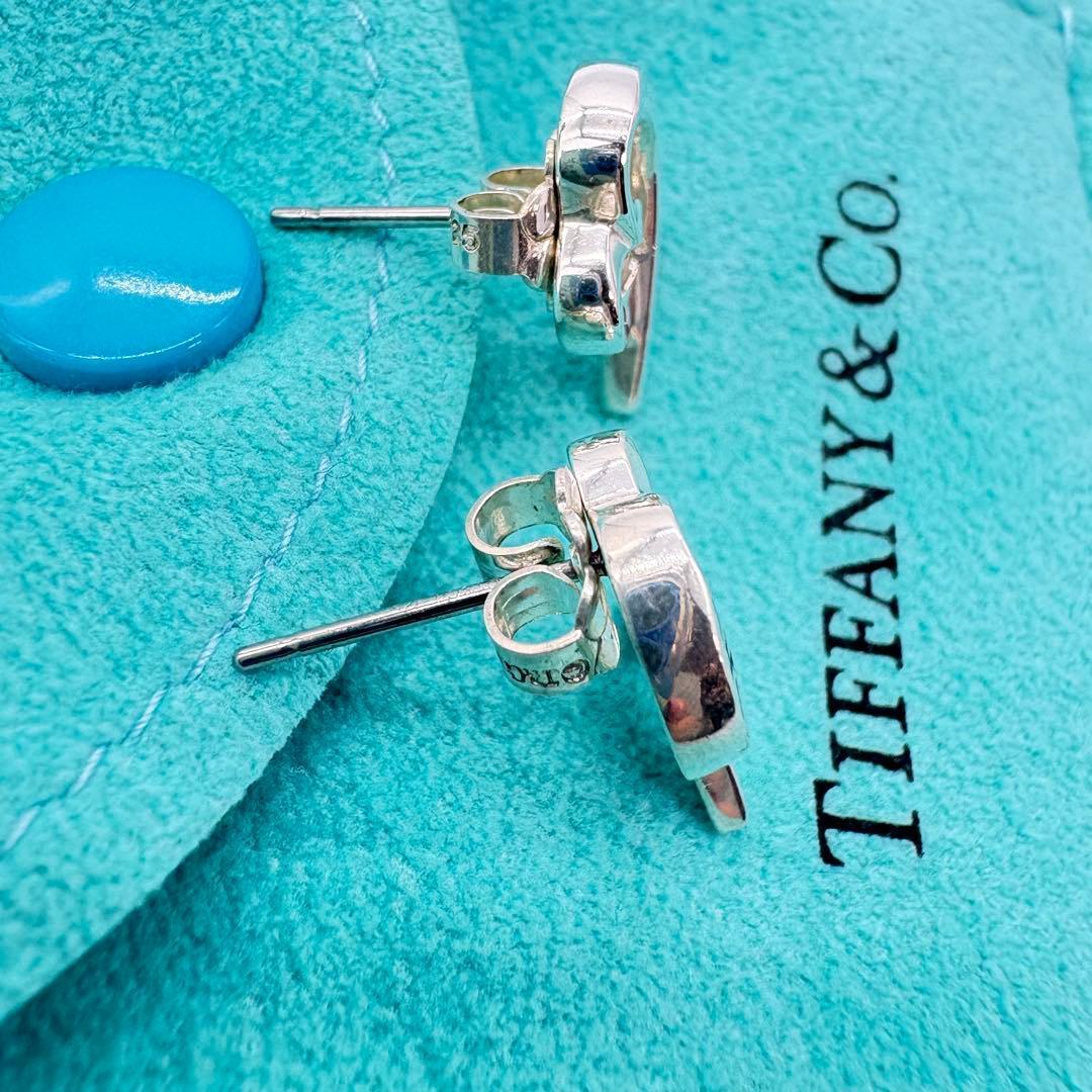 クリショップ　551