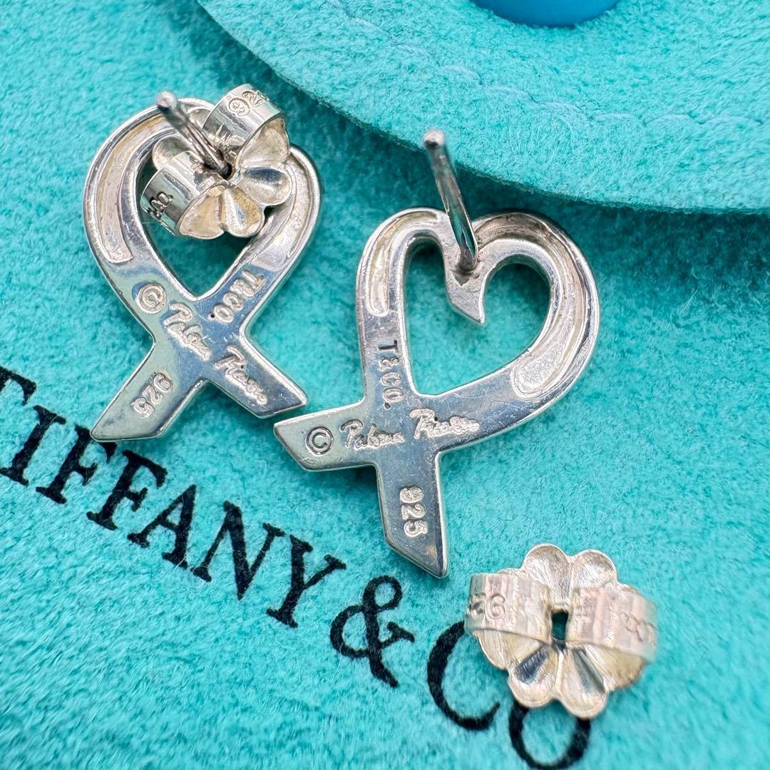 クリショップ　551