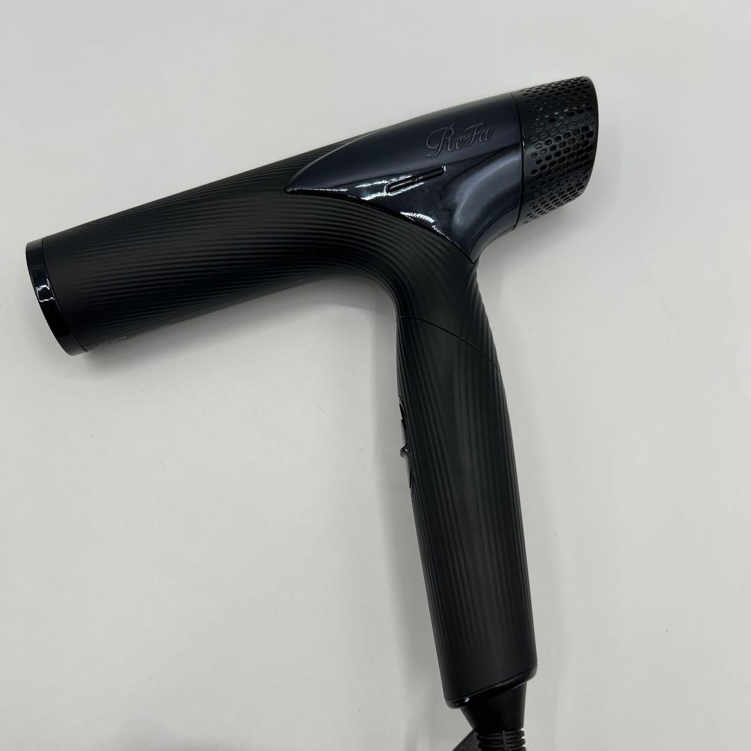 ReFa RE-AN-03A ビューテックドライヤースマート 2023年製