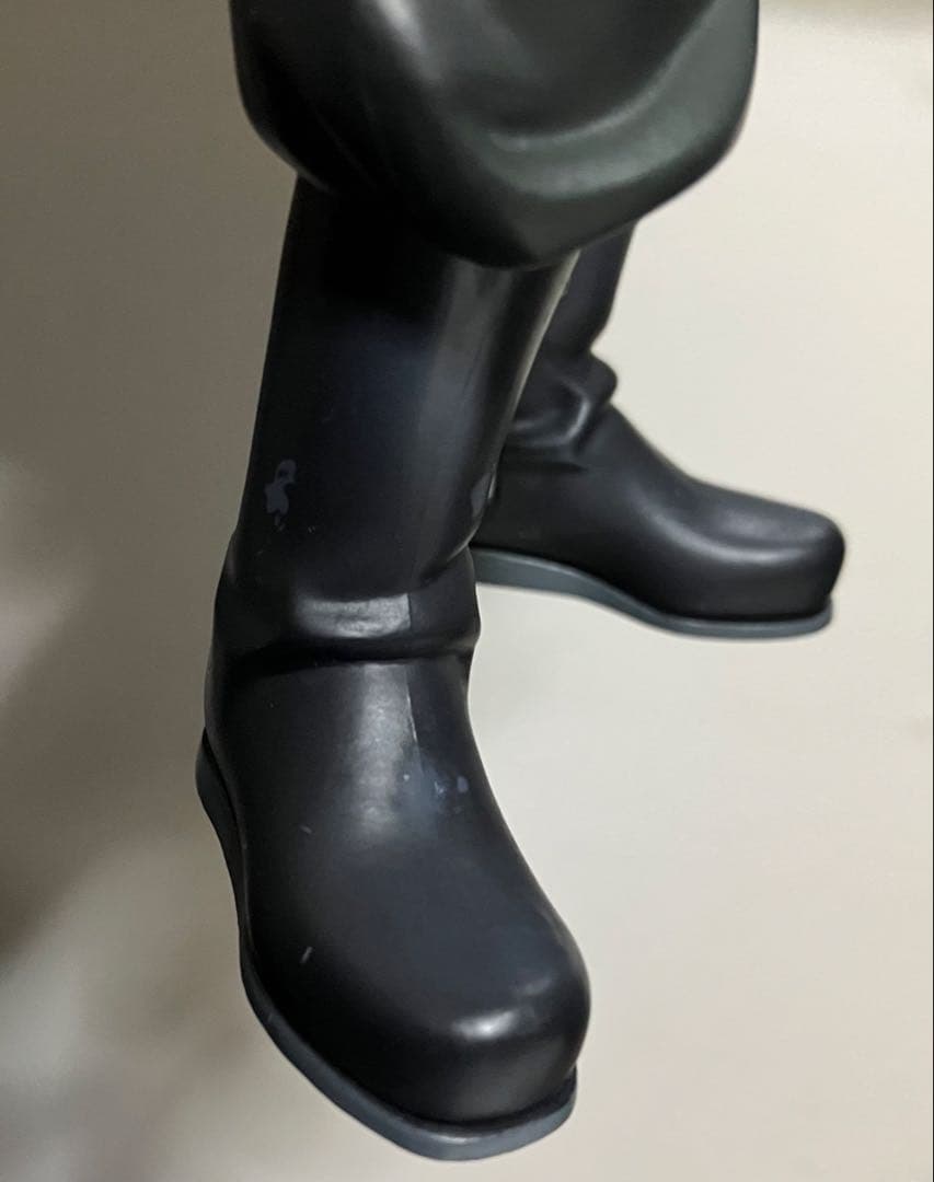 一番くじ 僕のヒーローアカデミア ラストワン賞 相澤消太 【説明欄必読】