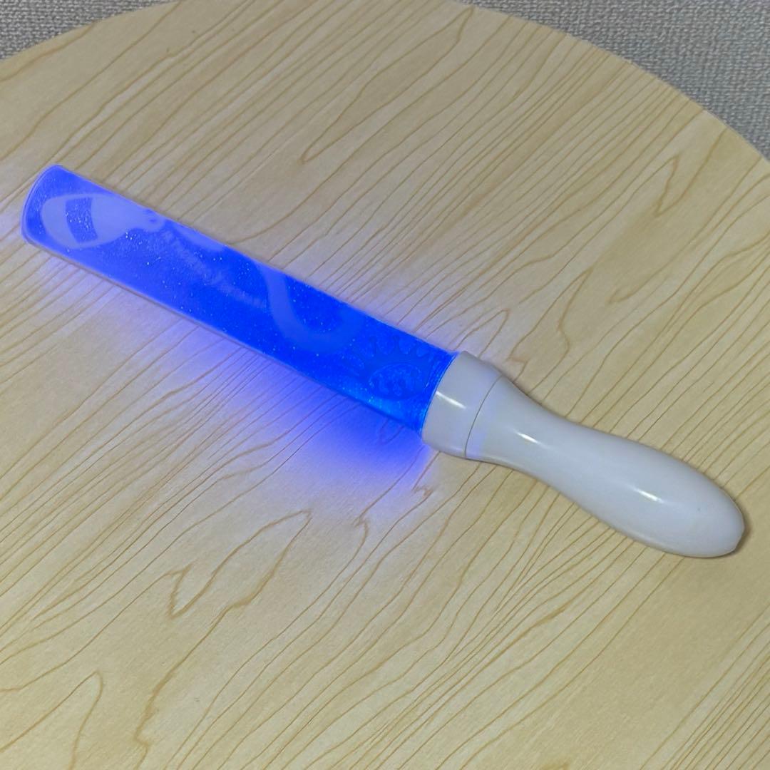 M!LK ペンライト