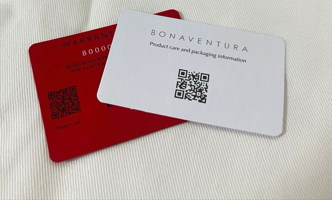 【yu-tanさん専用】エマ バッグ (28 シュリンク)