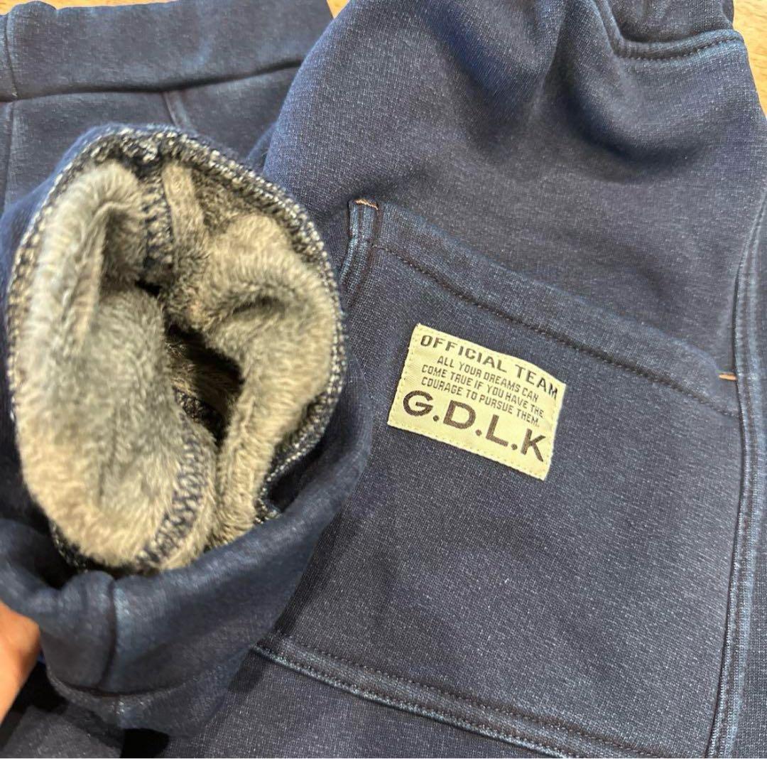 mooom891です！28日まで