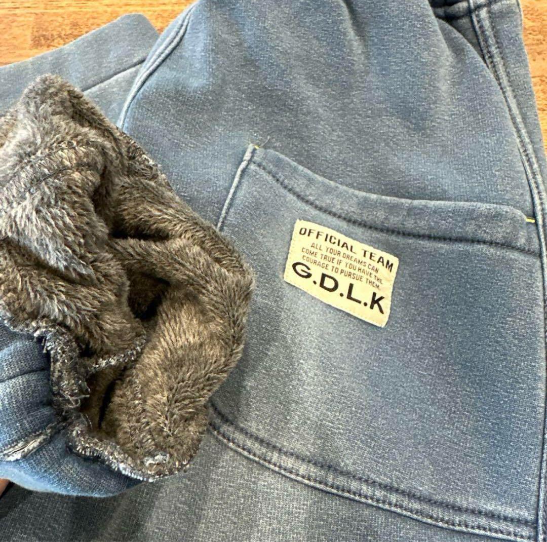 mooom891です！28日まで