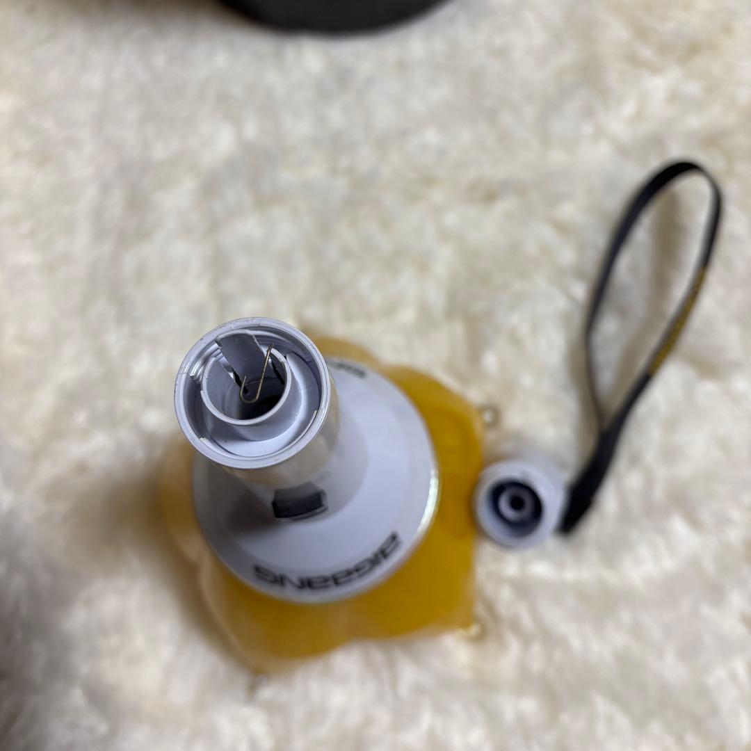 韓国ver. BIGBANG ペンライト