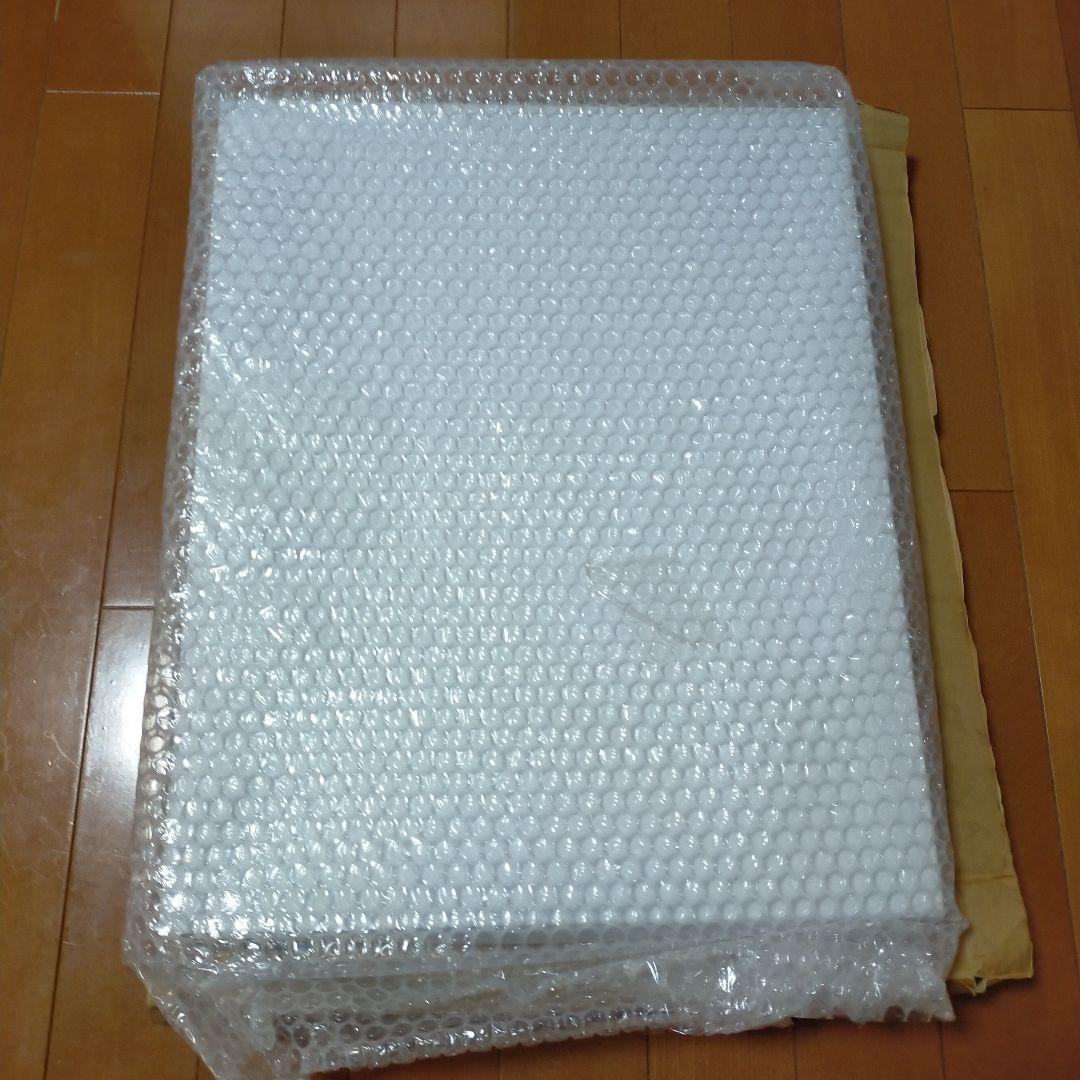 アニプレックス アルティメットまどか、悪魔ほむら、ミストグラフ セット