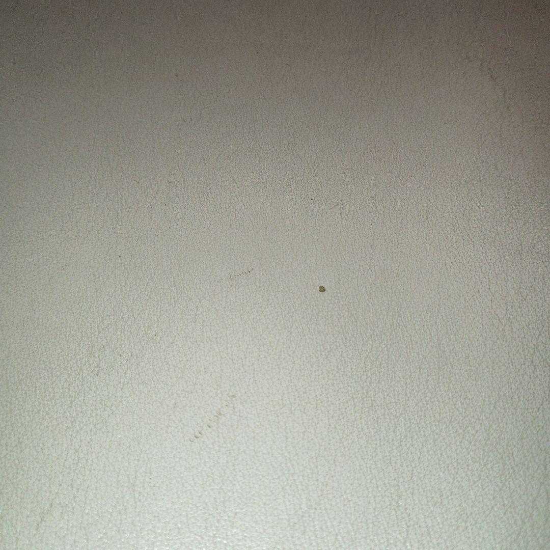 カリモク Karimoku オットマン