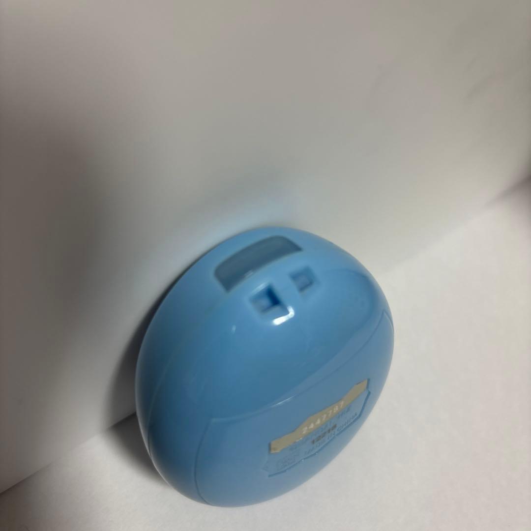 たまごっちみーつ メルヘンみーつver. ブルー