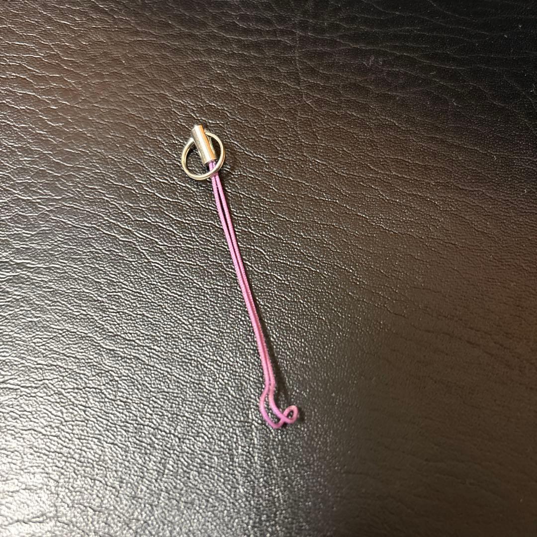 たまごっちみーつ メルヘンみーつver. ブルー