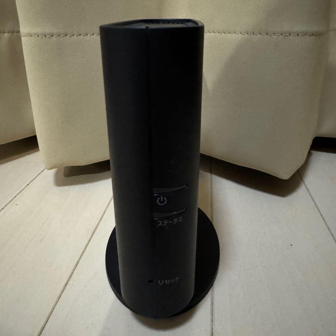 その他 Xit AirBox XIT-AIR110W