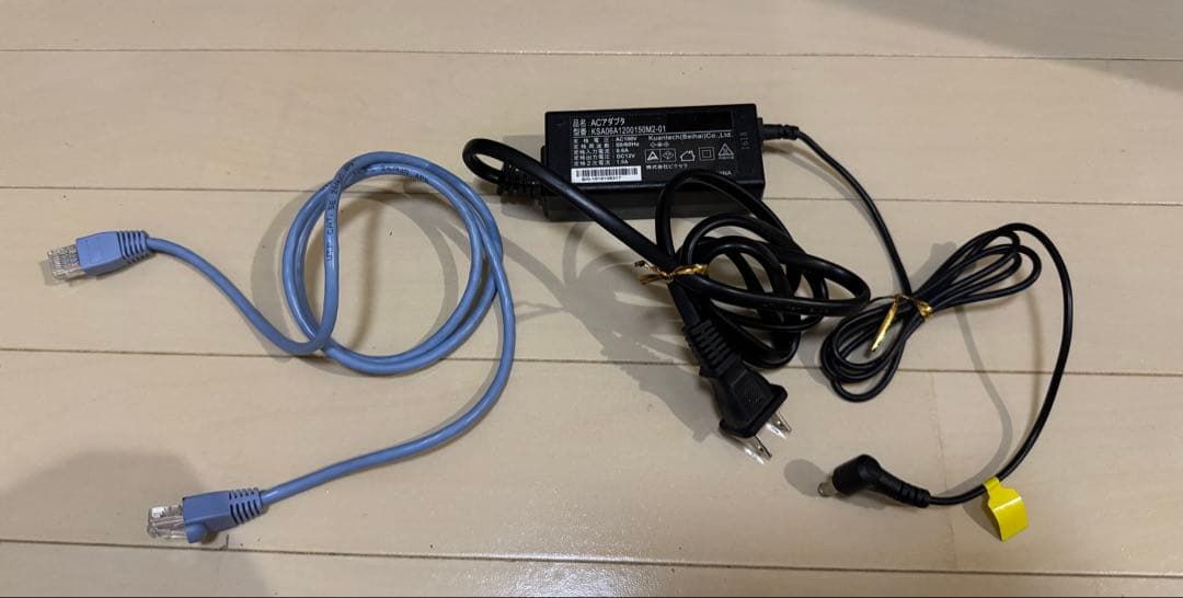 その他 Xit AirBox XIT-AIR110W