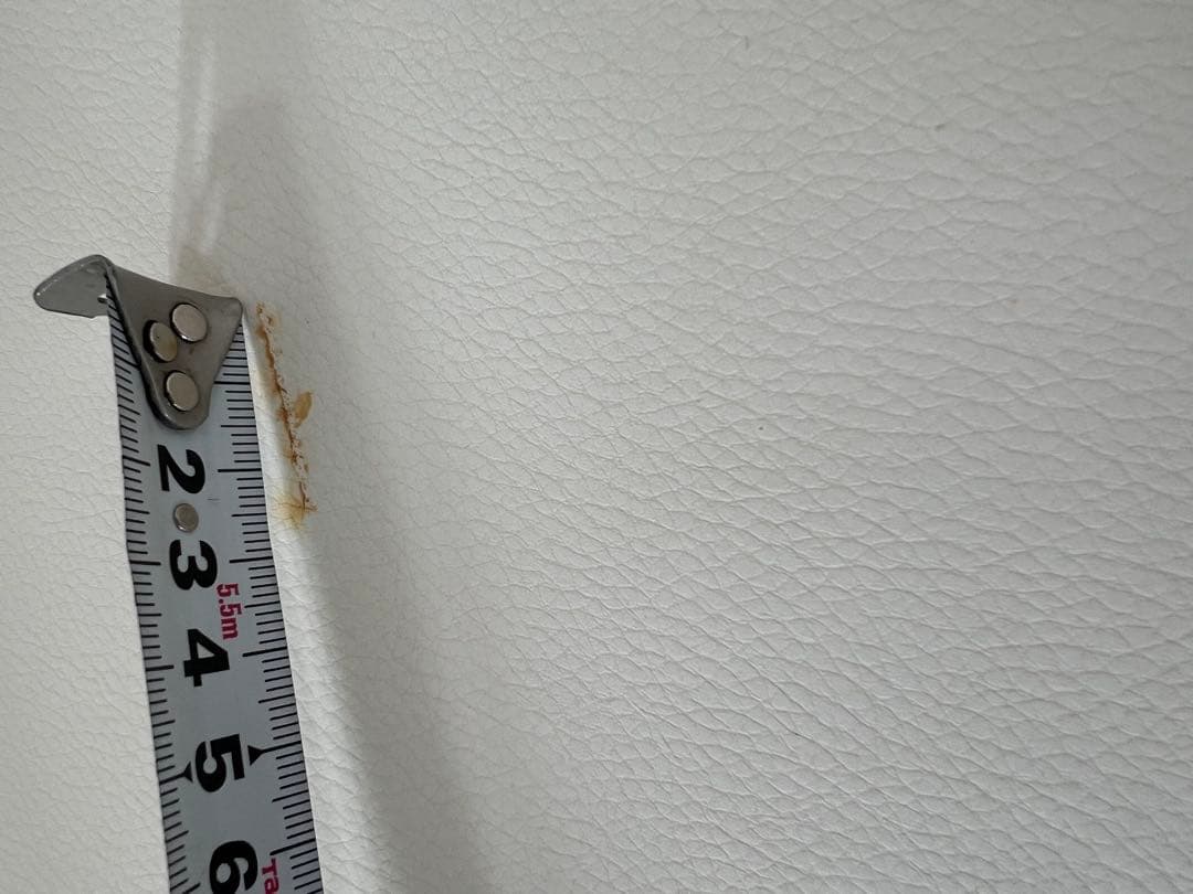 北欧レトロ ティアイアイ ラウンドチェアー 円形椅子 インテリア ビンテージ