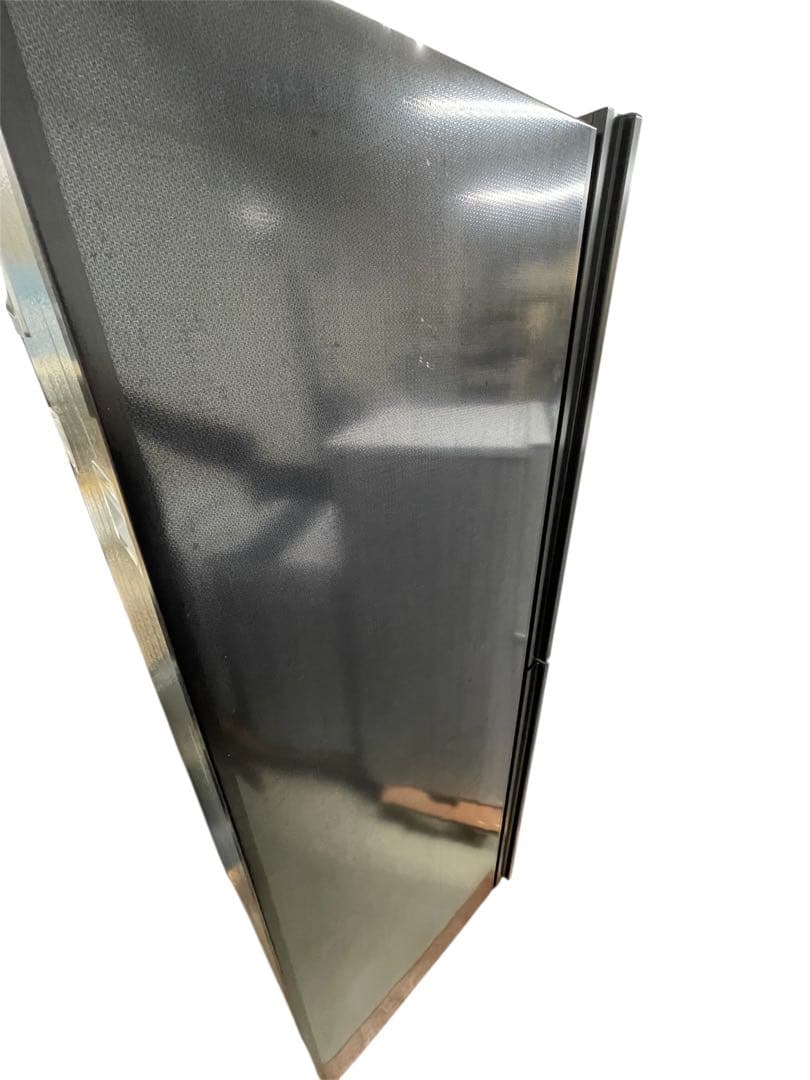 TWINBIRD ツインバード　冷蔵庫　HR-EJ23 2025年製　美品