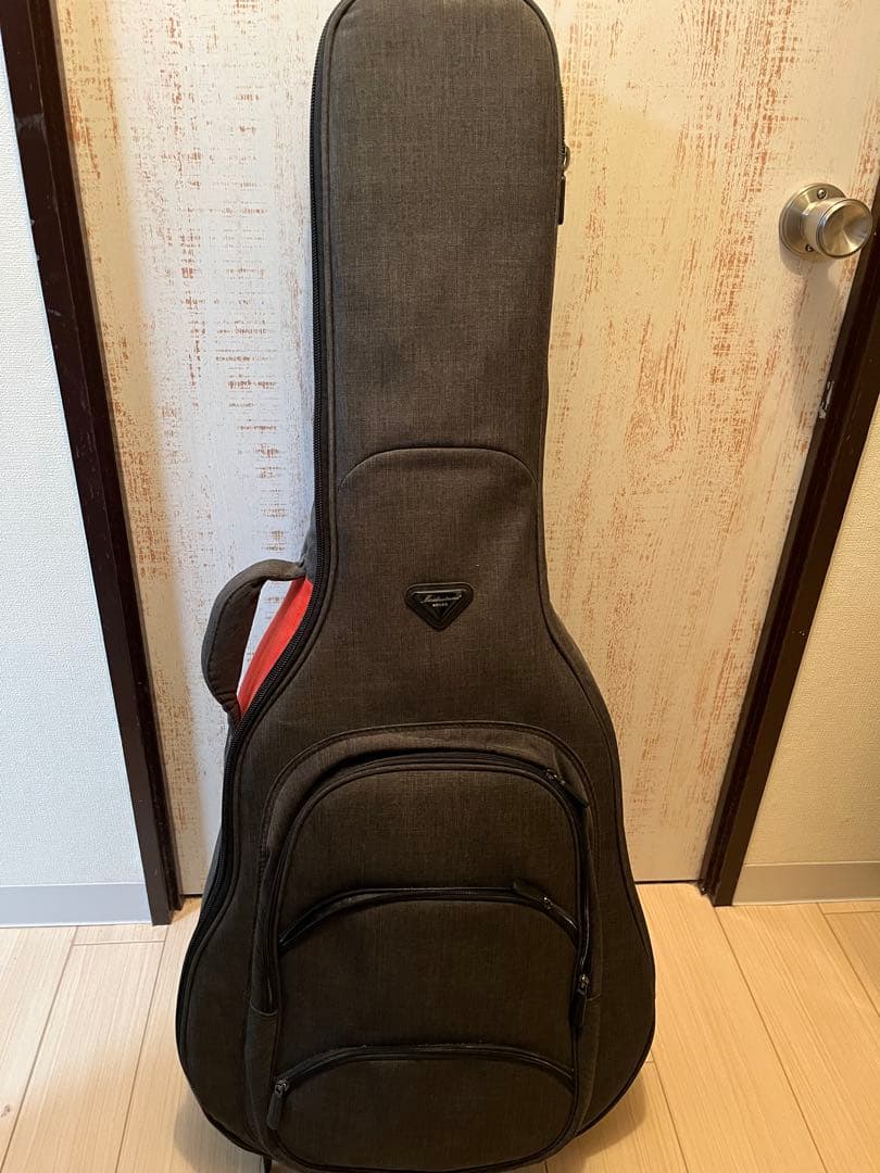 【最終値下げ】Merida guitar \"Castellan\" エレアコギター