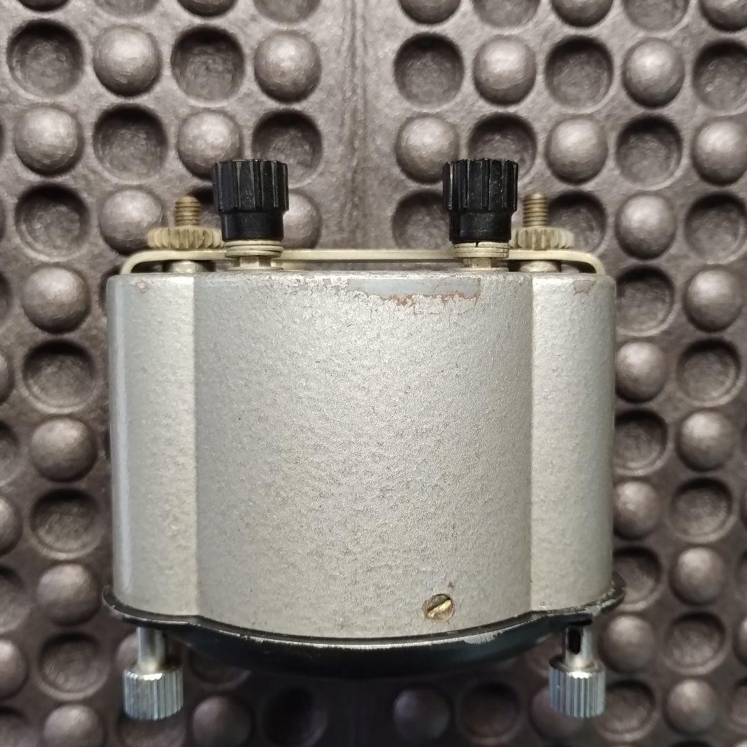 航空時計　コクピットクロック