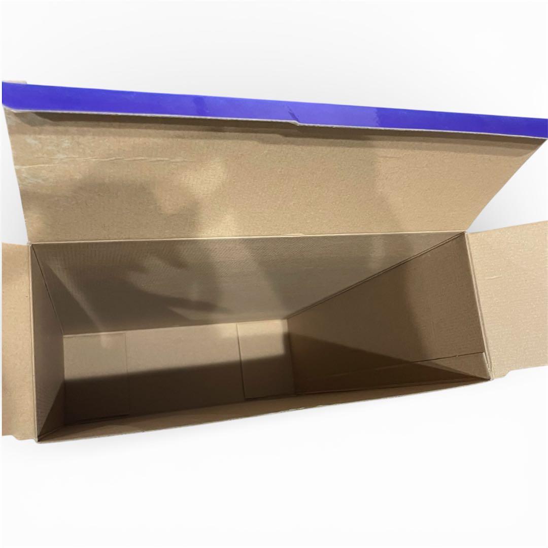 【希少品】ダイアクロン DA-50 ワルダロス・ギガンター　美品　送料無料　匿名