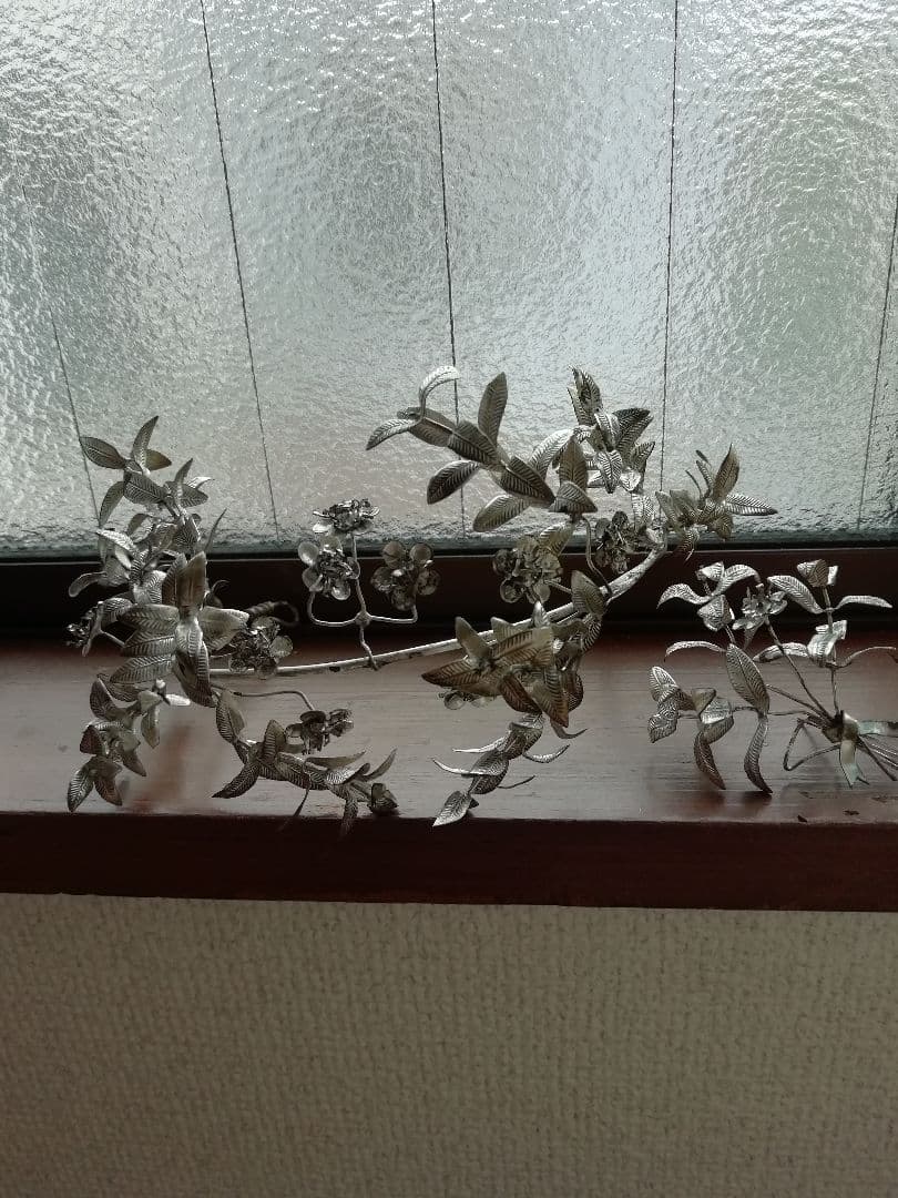 1930年代ドイツ製　ヴィンテージ