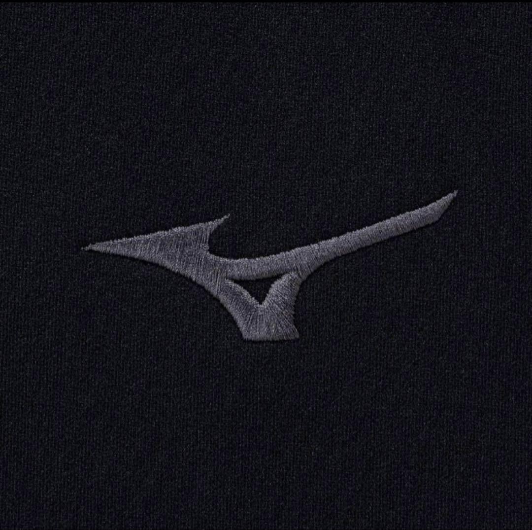 4団体防衛 井上尚弥 ハーフパンツ MIZUNO 後援会 12.27 リヤド