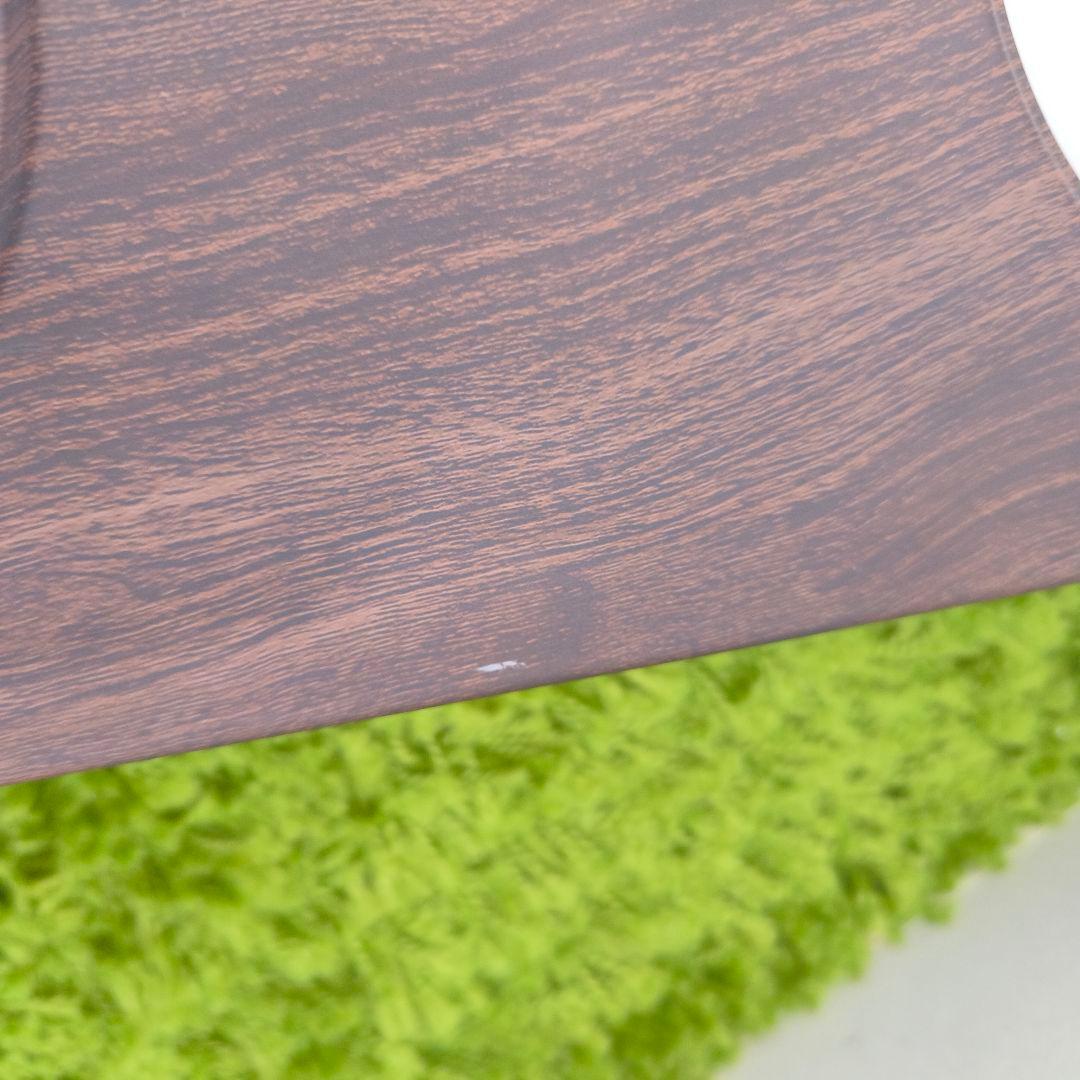 LOWYA 薄型LEDシーリングライト　Mopliosモプリオス8畳用