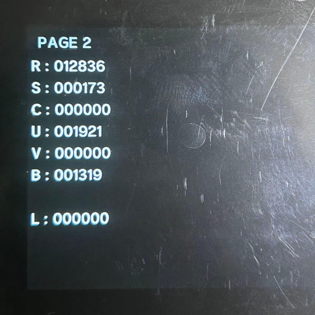 OLYMPUS OM-D E-M10 ダブルレンズキット スマホ転送OK