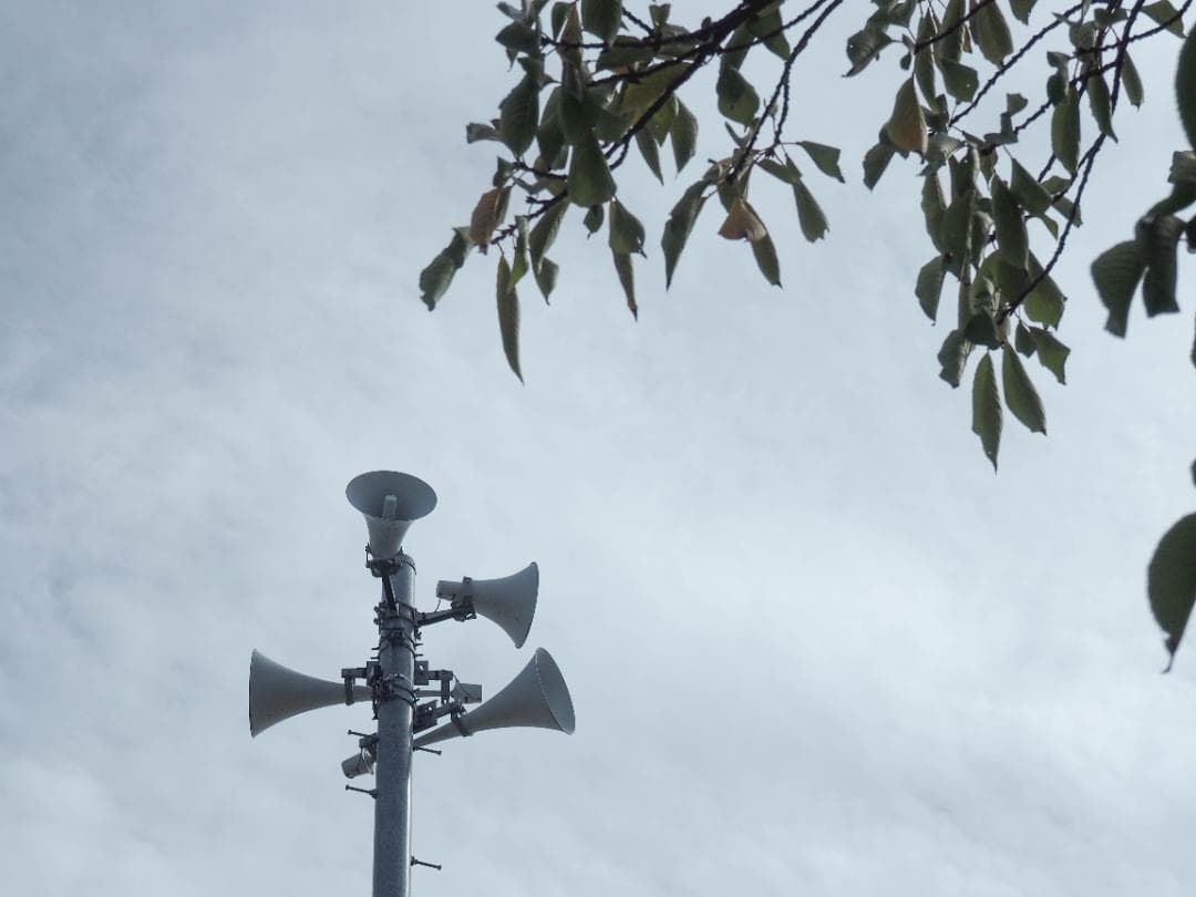 OLYMPUS OM-D E-M10 ダブルレンズキット スマホ転送OK