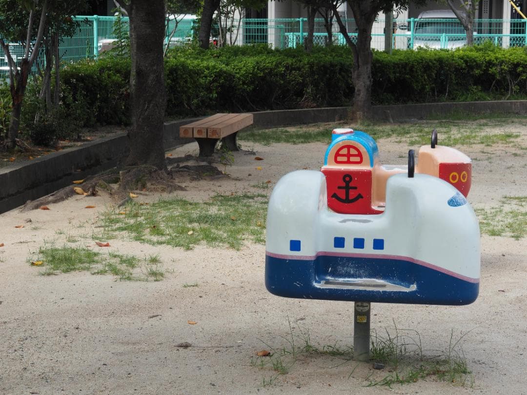 OLYMPUS OM-D E-M10 ダブルレンズキット スマホ転送OK