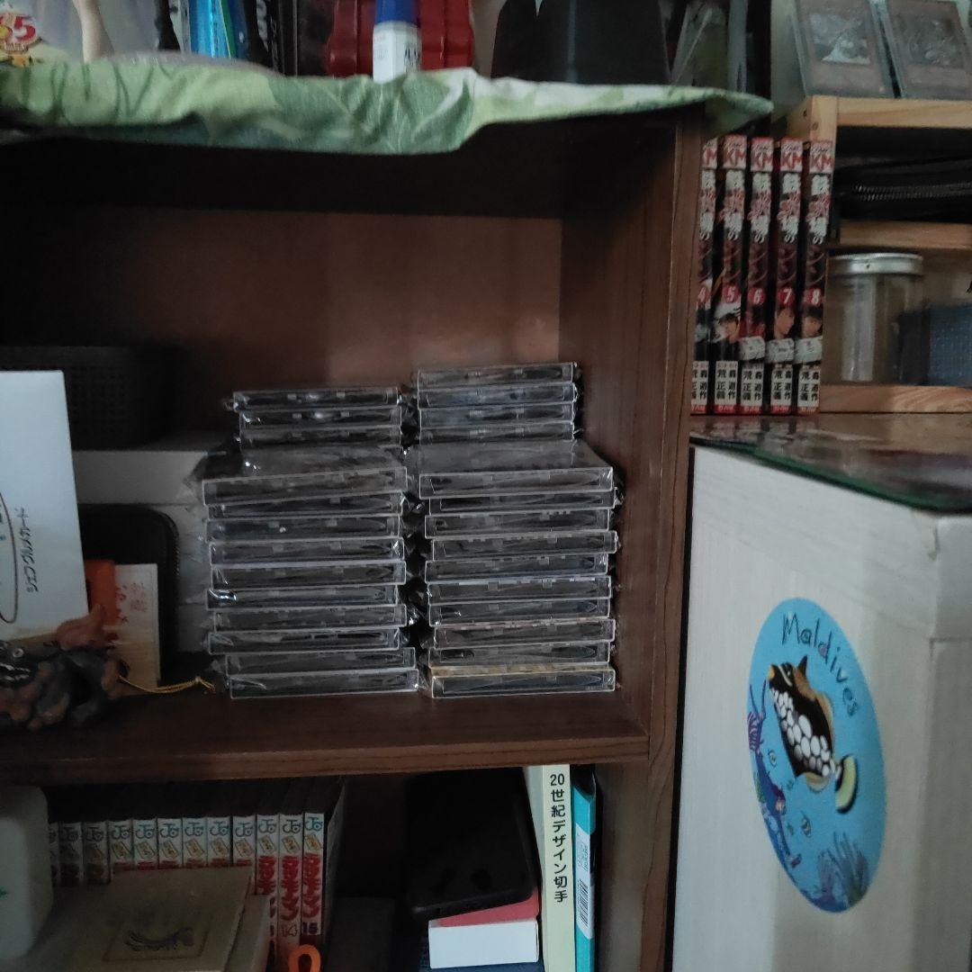 地方自治60周年　コンプリート47都道府県