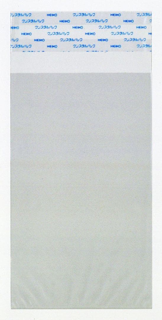 ARS9 エビワラー 極美品 化石の秘密 ポケモンカード 鑑定品 旧裏 PSA9