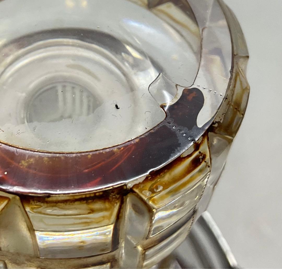 S6 未開栓 ニッカウイスキー フォーチュン80 竹鶴 古酒