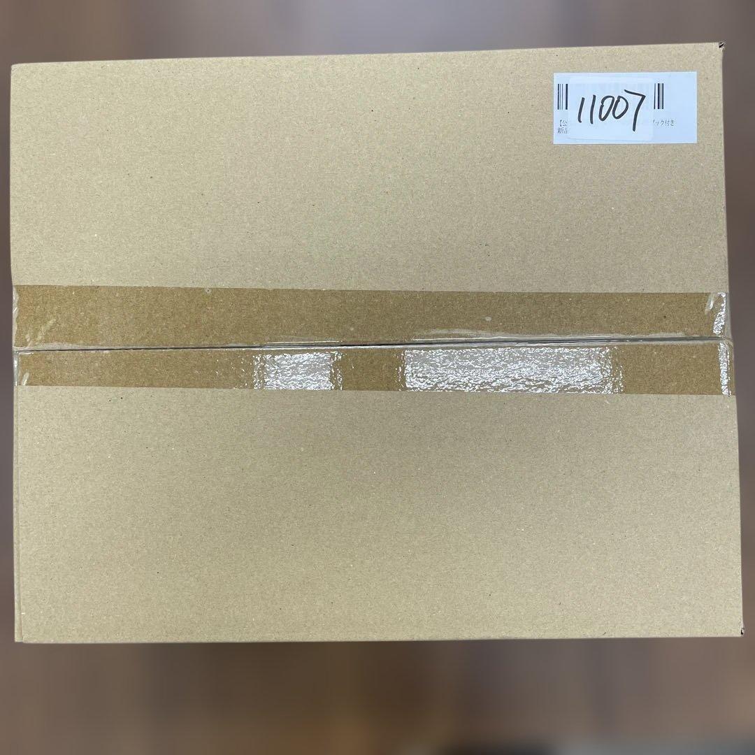 値下げ中11007 リファビューテック ドライヤー SMART W ホワイト