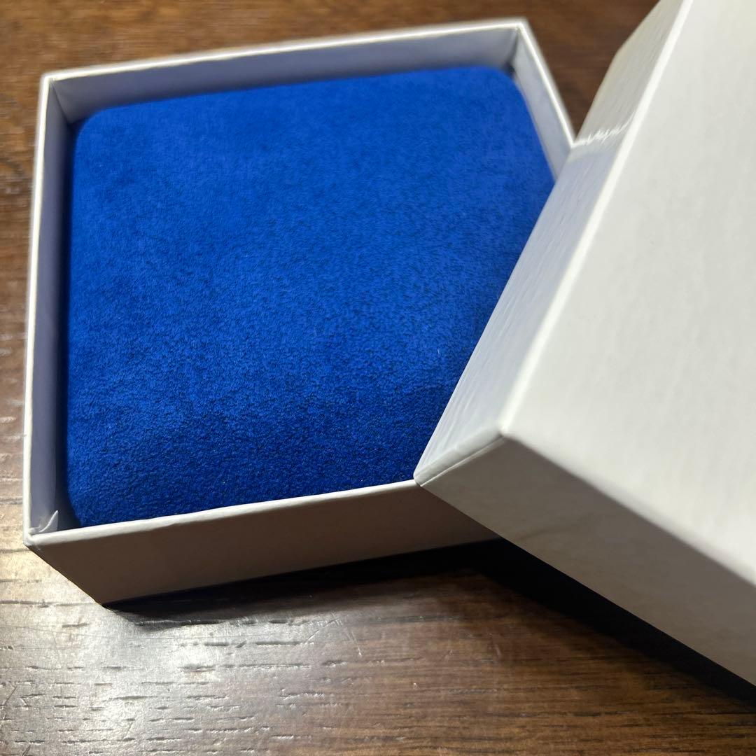 徳川家康 銀製メダル