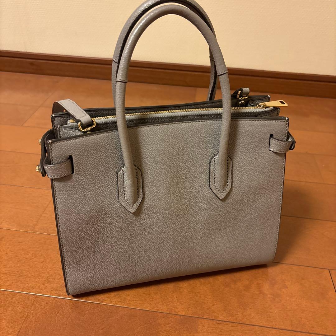 FURLA【2wayバック】