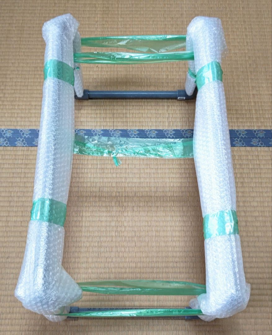 大型ラジコンボート　　　　　DELTA ACE　引き取り限定