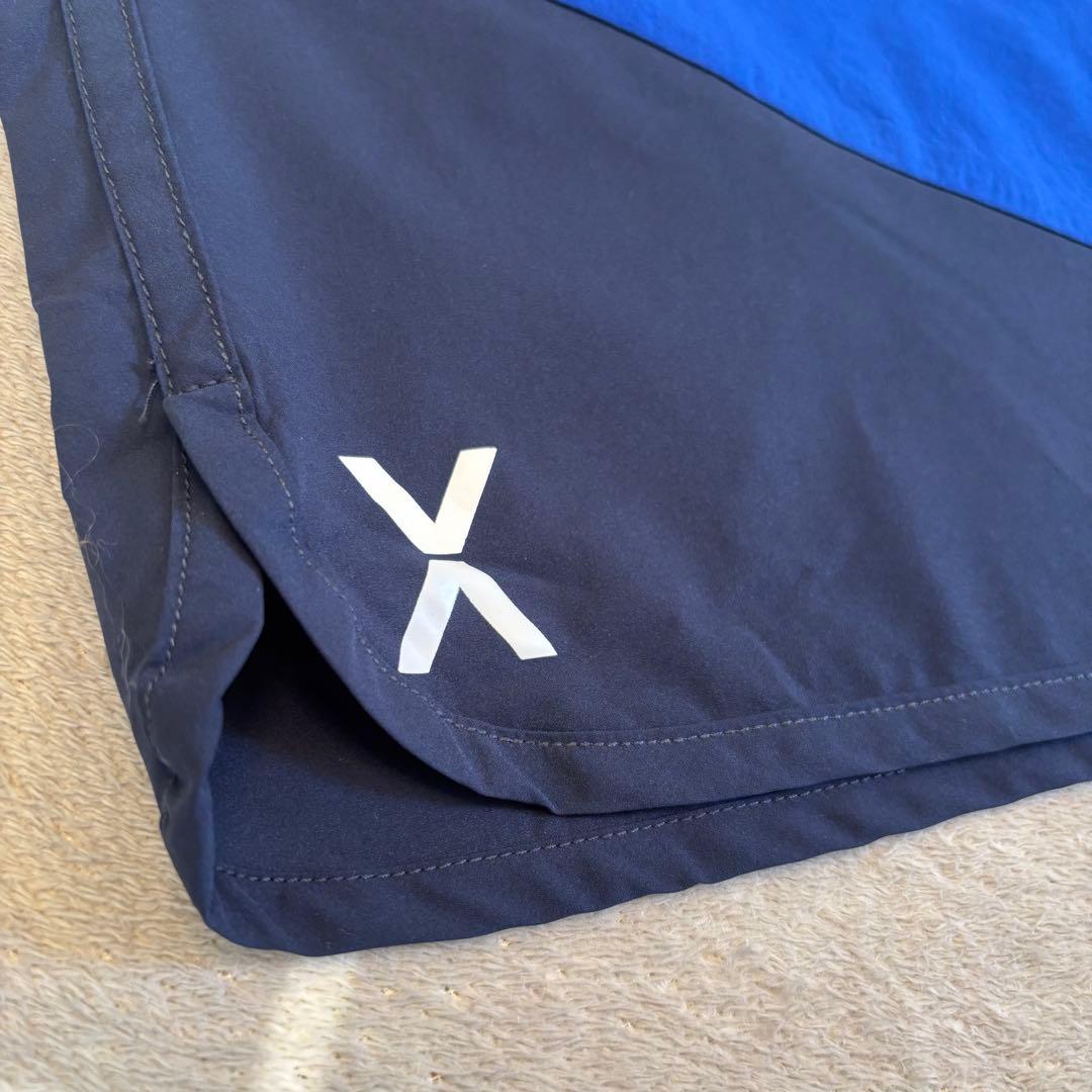 【入手困難】VEATMサーフパンツ Mサイズ 水着