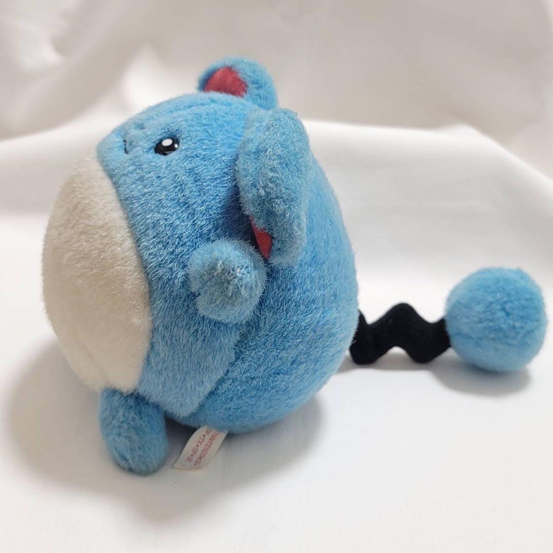 ポケモンフレンズ ぬいぐるみ まとめ売り