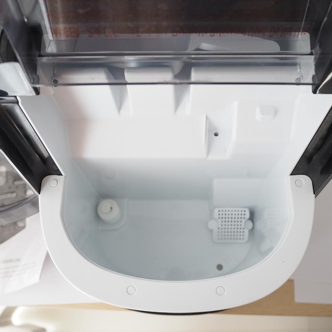 ⭐️美品⭐️VPCOK 製氷機 HZB-12/C 家庭用 小型 コンパクト