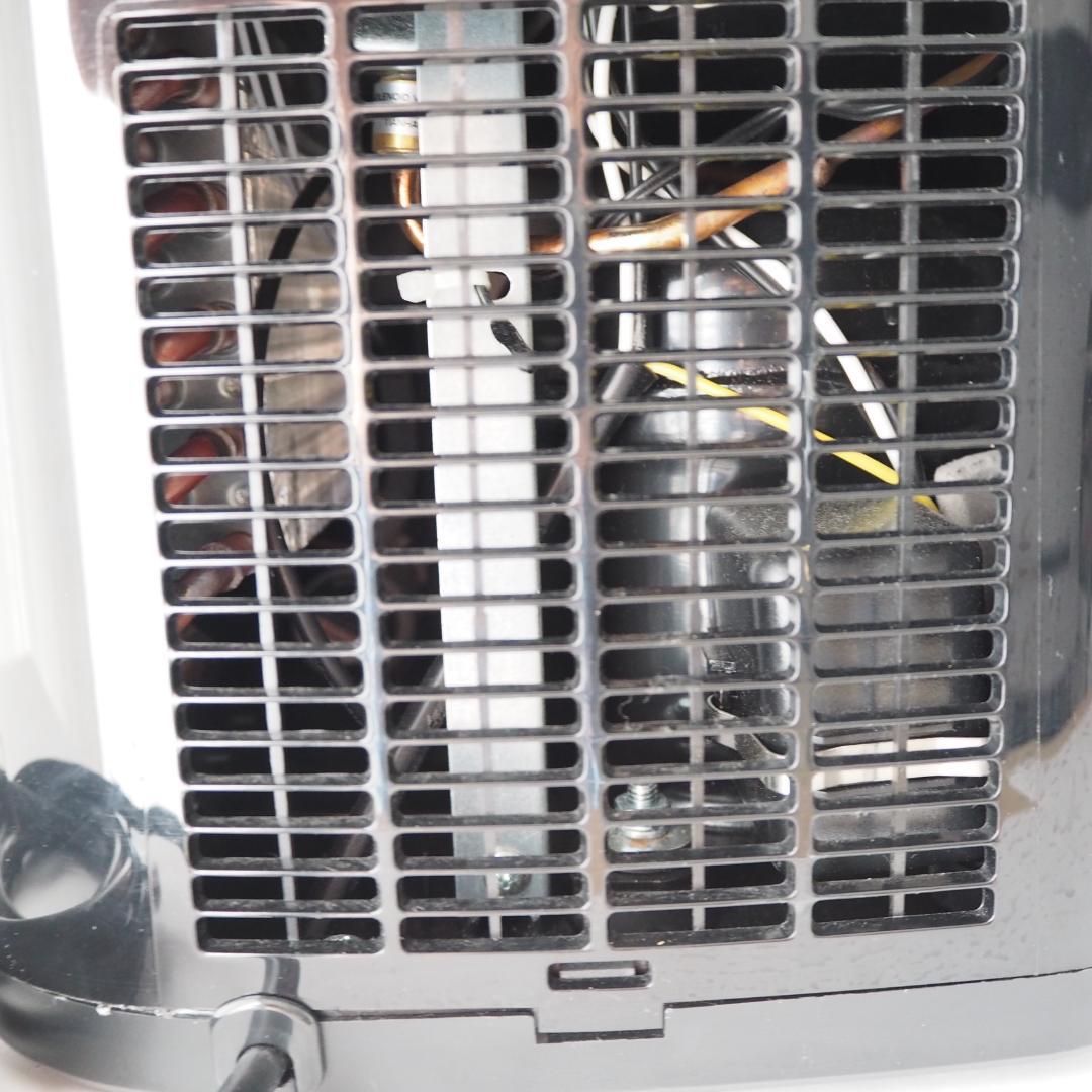 ⭐️美品⭐️VPCOK 製氷機 HZB-12/C 家庭用 小型 コンパクト