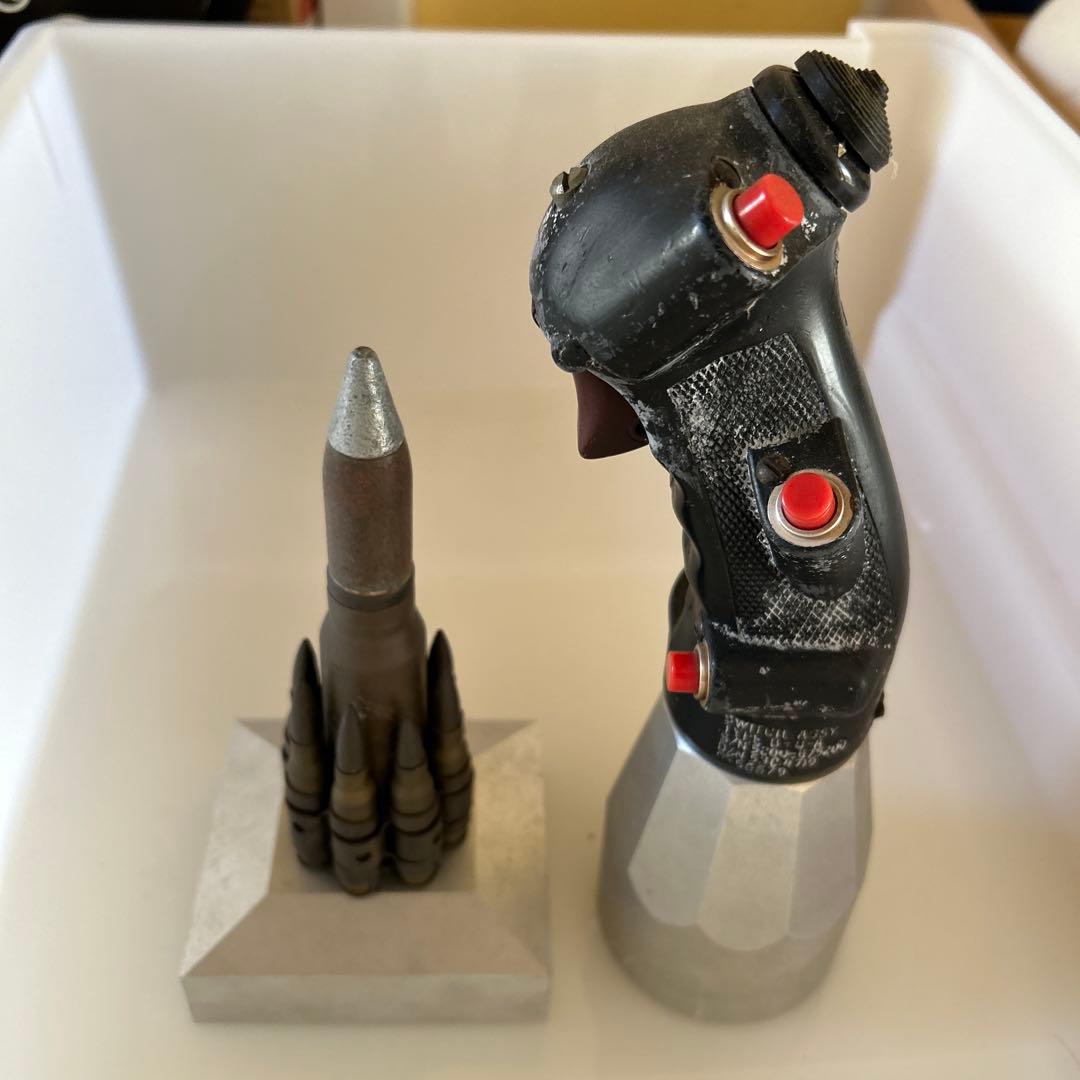 トイガンスタンド