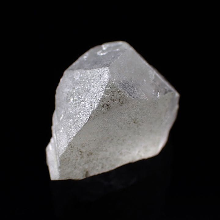 【パキスタン産】グインデルクォーツ