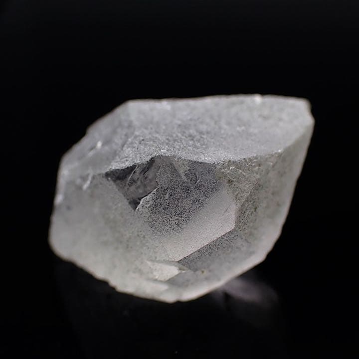 【パキスタン産】グインデルクォーツ