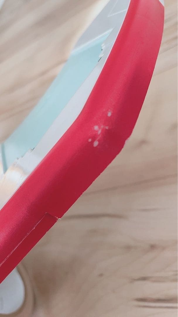 遊戯王GX デュエルディスク 遊城十代 オシリスレッド