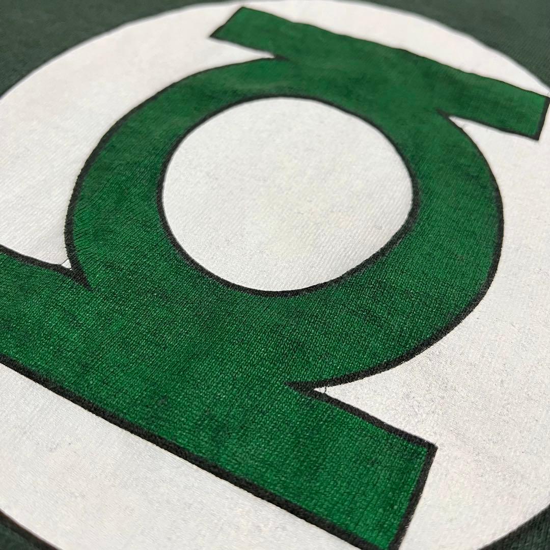 90s 101skateboards ナタス Tシャツ USA製 シングル L