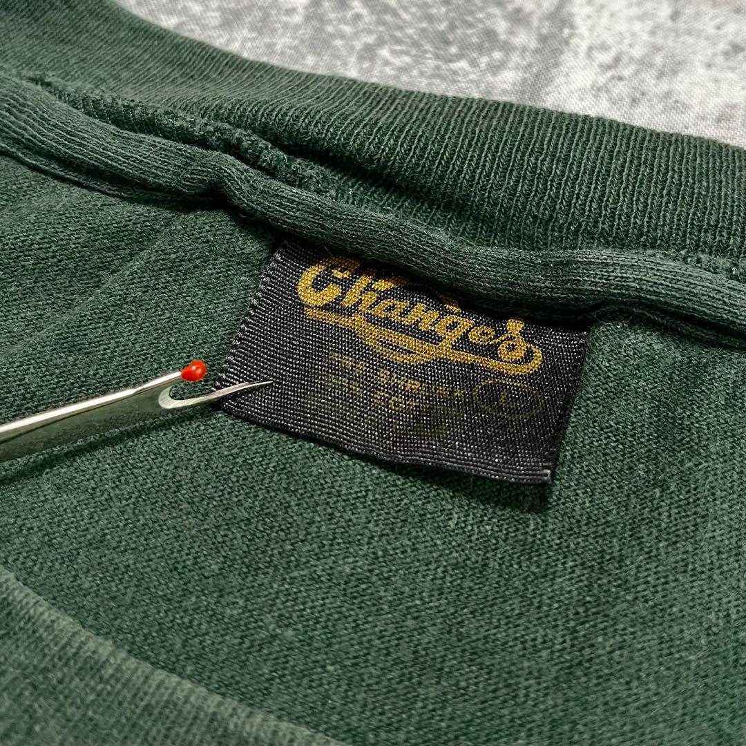 90s 101skateboards ナタス Tシャツ USA製 シングル L