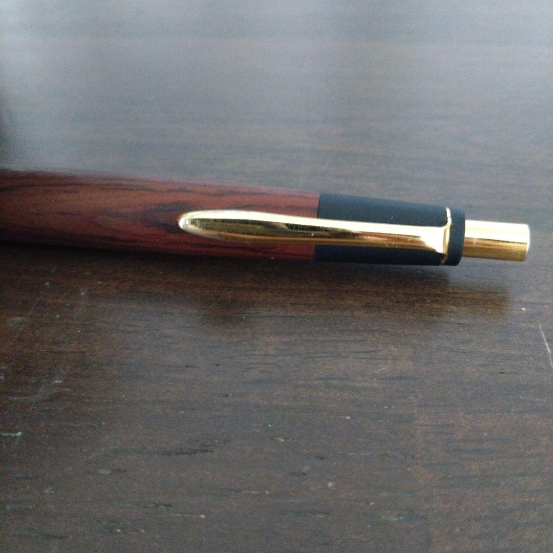 ボナンペンシャーペン