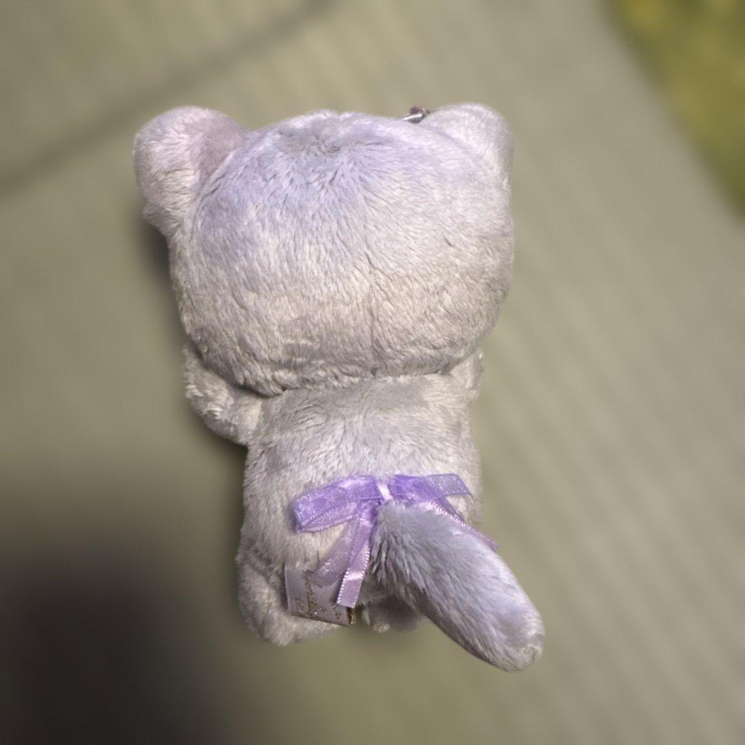 コリラックマ ぬいぐるみ